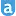 Aedasalud.com Favicon
