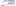 Aeddinis-ST.org Favicon
