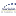Aedeec.org Favicon