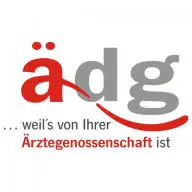 Aedg.de Logo