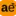 Aedilizia.it Favicon