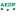 Aedprenatal.com Favicon