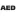 Aedrollers.com Favicon