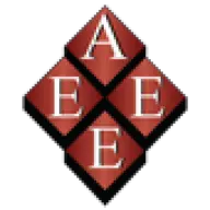 Aeee.org Logo