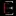 Aeeg.cat Favicon