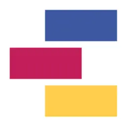 Aeelkins.co.uk Favicon