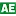 Aeenergy.com.pe Favicon
