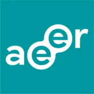 Aeer.org Favicon