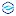 Aeeris.com Favicon