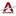 Aees.in Favicon