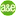 Aefactoryservice.com Logo