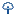 Aefalicante.org Logo