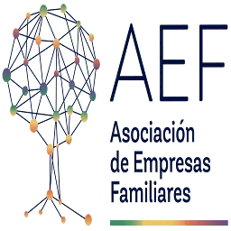 Aef.cl Favicon