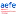 Aefe-Proche-Orient.net Favicon