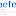 Aefe-Zoneafriquecentrale.net Favicon