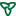 Aefo.on.ca Favicon
