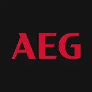 Aeg-Automotive.com Favicon