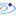 Aeg-Buchholz.de Favicon