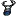 Aegaweb.com Favicon