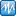 Aegdr.org Favicon