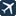 Aegean-Airlines.ru Favicon