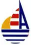 Aegean-Cruises.gr Logo