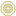 Aegean-Land.gr Favicon