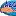 Aegeancanine.gr Favicon