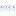 Aegeanchina.com Favicon