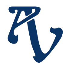 Aegeanvillage.com Favicon