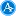 Aegeanwave.com Favicon