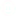 Aeghm.de Favicon