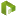 Aegiiz.com Favicon