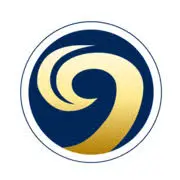 Aegirmarine.com Logo