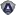 Aegis.com.bn Favicon