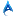 Aegisbit.com Favicon