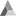 Aegiscapcorp.com Favicon
