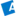 Aegon.ro Logo