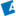 Aegonnyugdij.hu Logo
