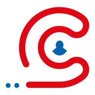Aegonpensii.ro Logo