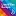 Aegpl.com Favicon