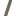 Aegsev.com Favicon
