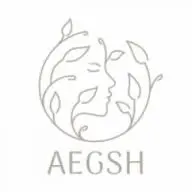 Aegsh.de Favicon