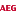 Aeg.sk Favicon