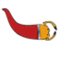 Aegypten-IM-Internet.de Favicon