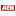 Aehbuilders.com Favicon