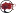 Aehlegacy.com Favicon