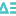 Aehs.in Favicon