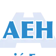 Aeht.es Favicon