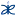 Aei-Iran.com Favicon